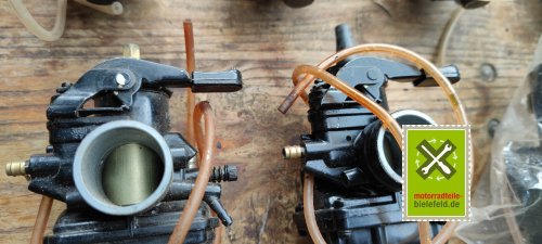 IMG_20230827_153845